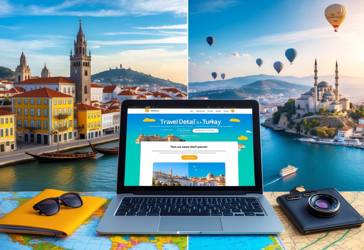 Of course! Please provide the text you would like me to translate into Danish.